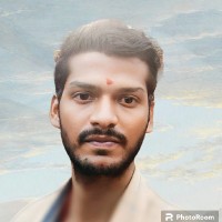 Dheeraj Reddy K