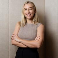 Emily Tonkin
