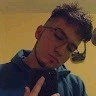 Erick Duarte