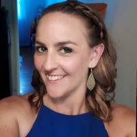 Jennifer Marshall
