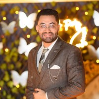 Mohammed Essam