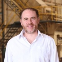 Frederico Ribeiro Krakauer