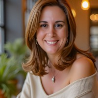 Carla Romig
