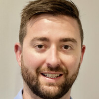 Kyle Griffiths