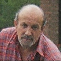 Alberto A.