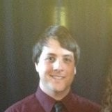 Mark Lawlor