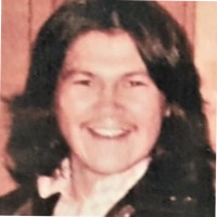 Thomas Chakapash