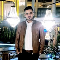 Behrooz Gholami