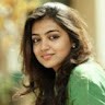 Ranjitha Raja
