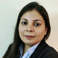 Aruna Verma
