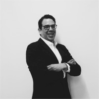 Manuel Maldonado Acosta