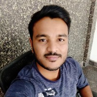 Subodh Wagh