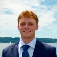 Jackson Pitney