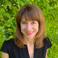 Sheena Mcdermott