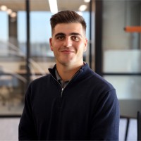Matthew Zelesco