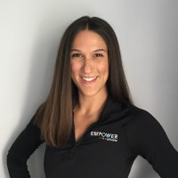 Alyssa Rossi