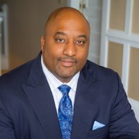 Carl Solomon