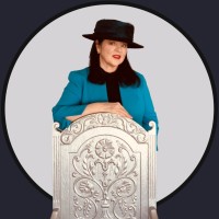 Marie Paule, CEO/President