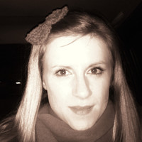 Rachel Groves