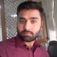 Amit Kataria