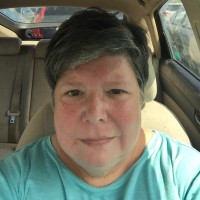 L. Nicole Lubar