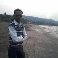 Navnath Gaikwad