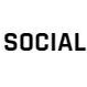 Social Media Feature