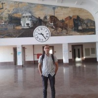 Ahmed Lotfy