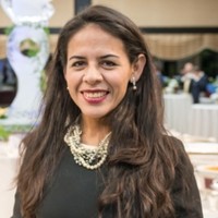 Barbara Zamora Väätäjä