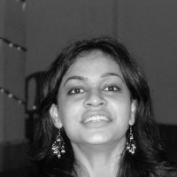 Aditi Agarwal