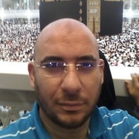 Mohamed Hassan Mohamed