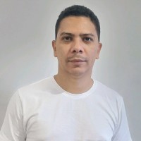 Charles Souza
