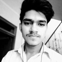 Mohit Singh Sengar
