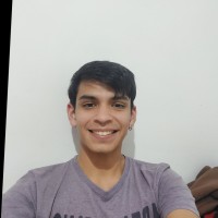 Diego Cuello