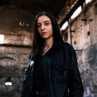 Lika Sas