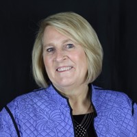 Beth Barela