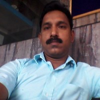 Ramesh PR