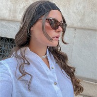 Maritina Basi