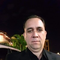 Cleidson da Silva Duarte