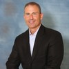 John DiPietro