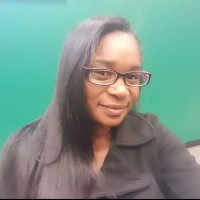 Deshunjahlia Oliver