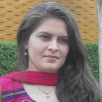 Prarthana Soni