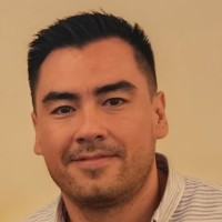 Edgar Efrén Núñez Puga