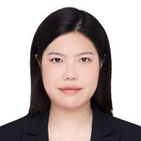Shuang Zhao