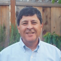 Gil Miranda