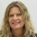 Suzanne Jones