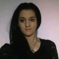 Camilla Della Pietra