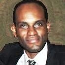 Reinaldo José Matos