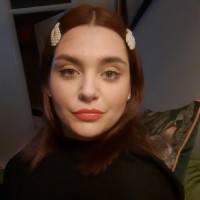 Katharina Möllers