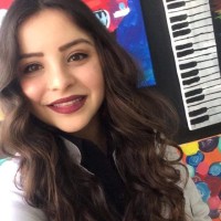 Pınar Durcan
